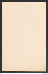 k.k. naturhistorisches Hofmuseum, Intendanzakten 1885-1896 (Hauer), Aktenzahl Z.470/1891, Seite 4